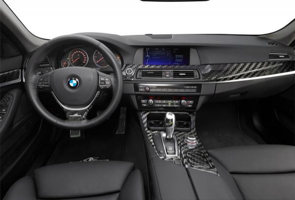   BMW 5 Series (3 )