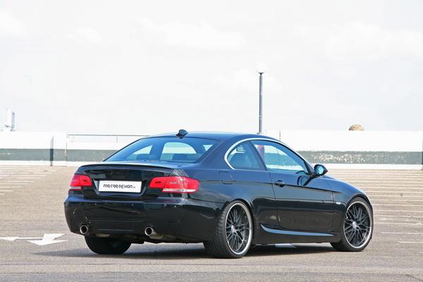 BMW 335i  100 . (3 )
