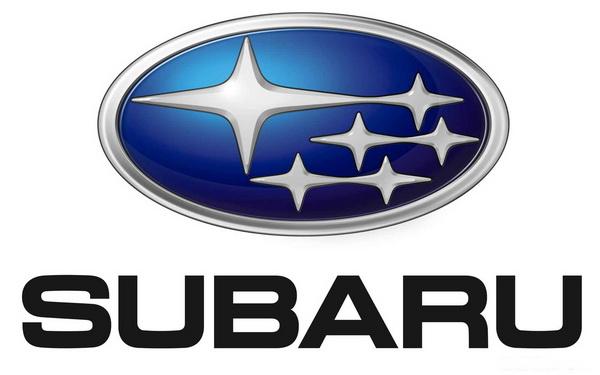 Subaru меняет свои принципы