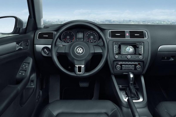   Volkswagen Jetta (3 )